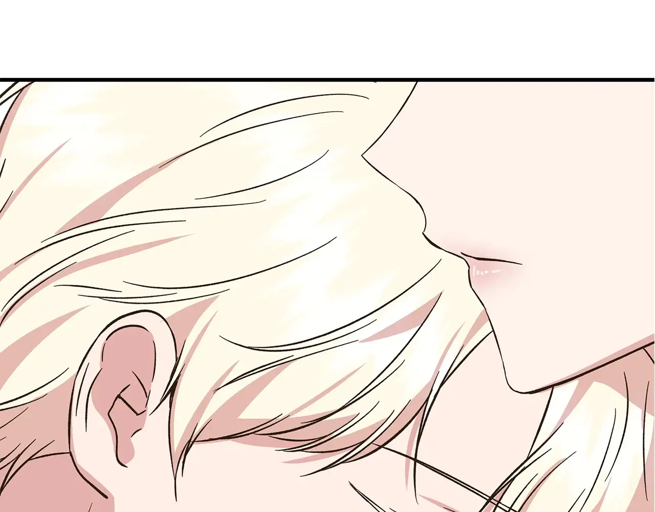 第104话 脆弱的男人 第65页