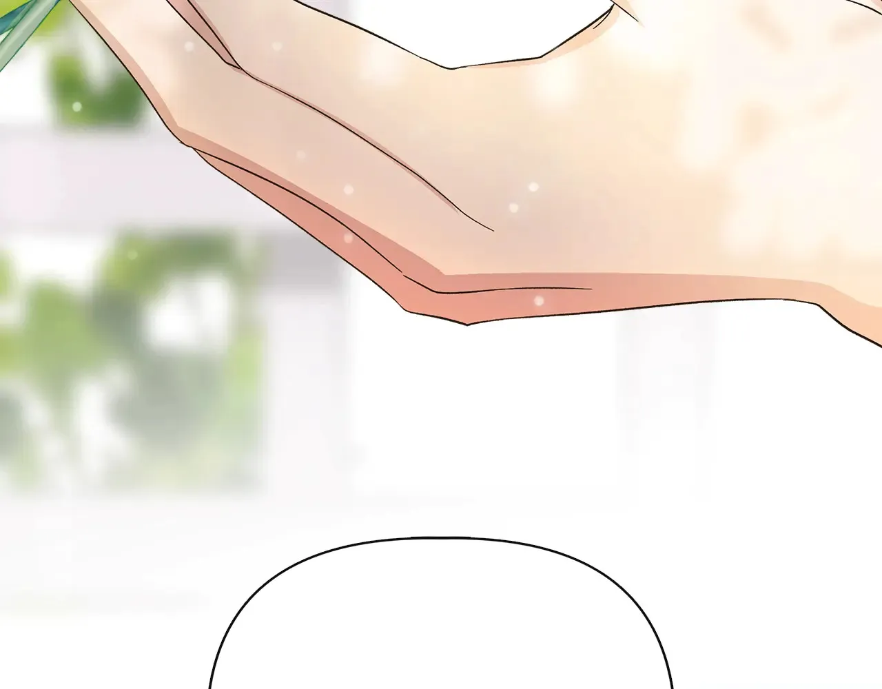 第104话 脆弱的男人 第71页