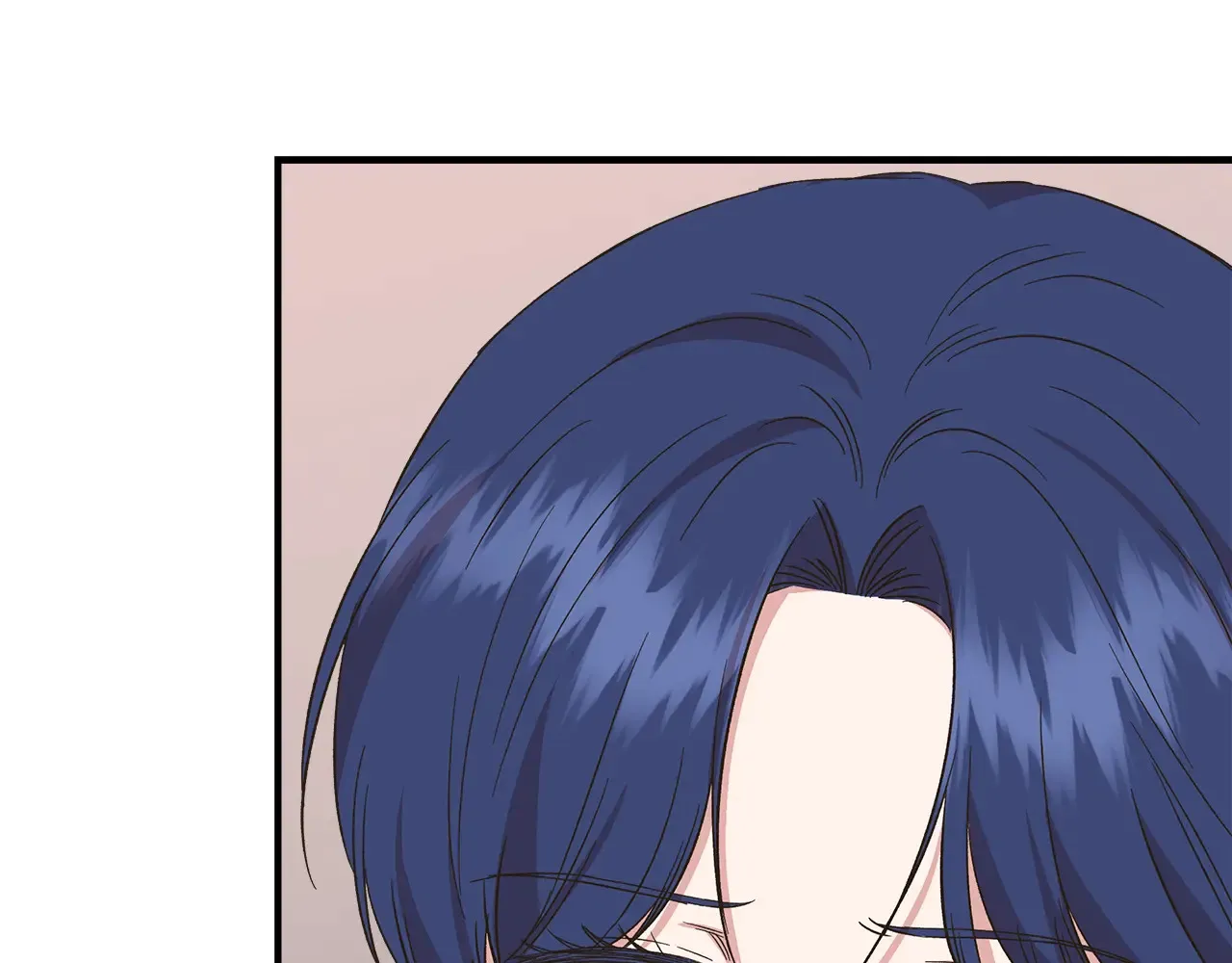 第104话 脆弱的男人 第77页