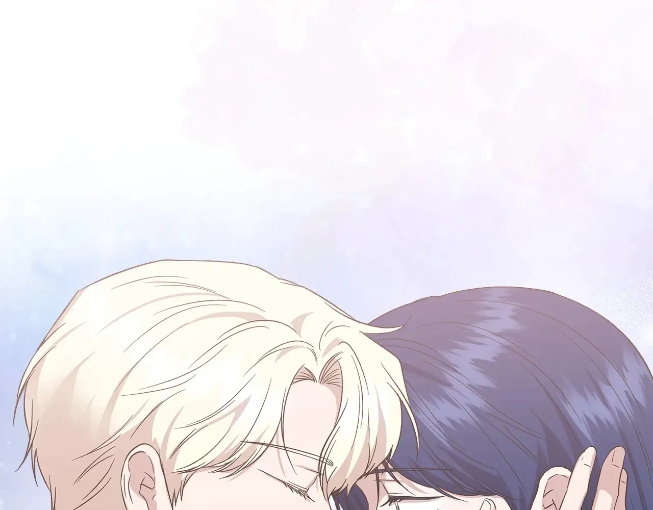 第104话 脆弱的男人 第92页