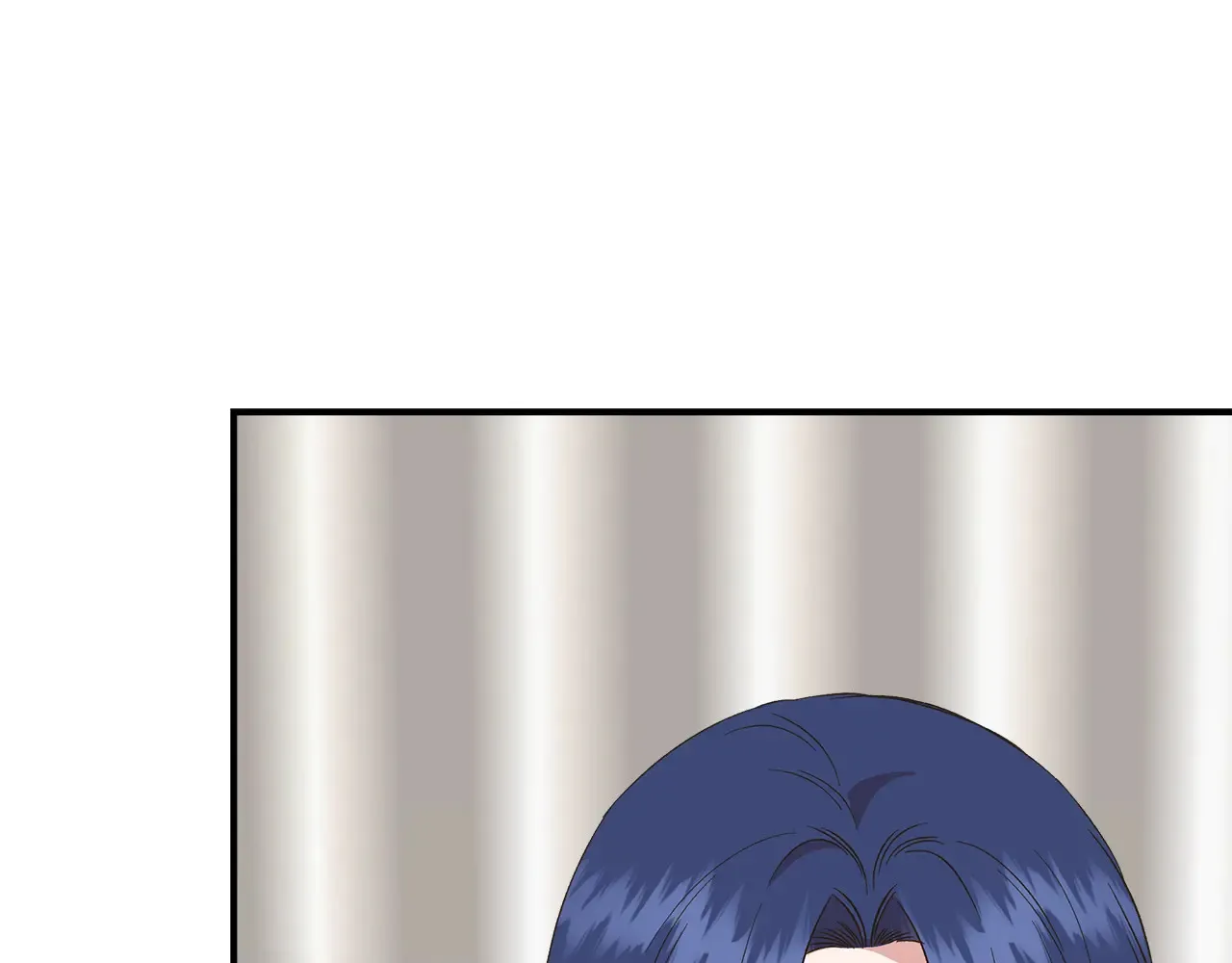 第104话 脆弱的男人 第96页