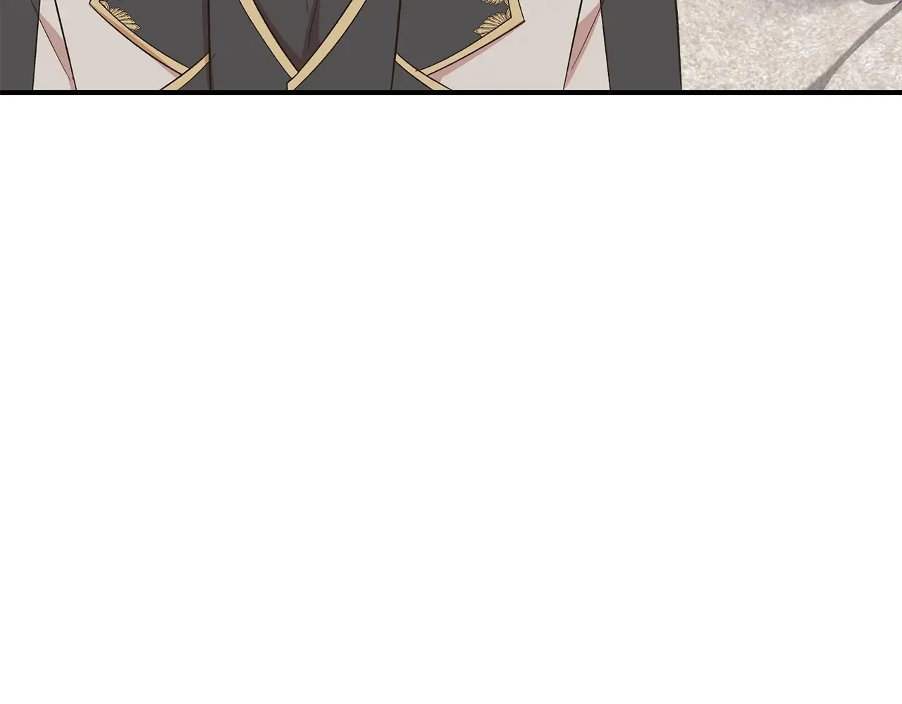 第104话 脆弱的男人 第100页