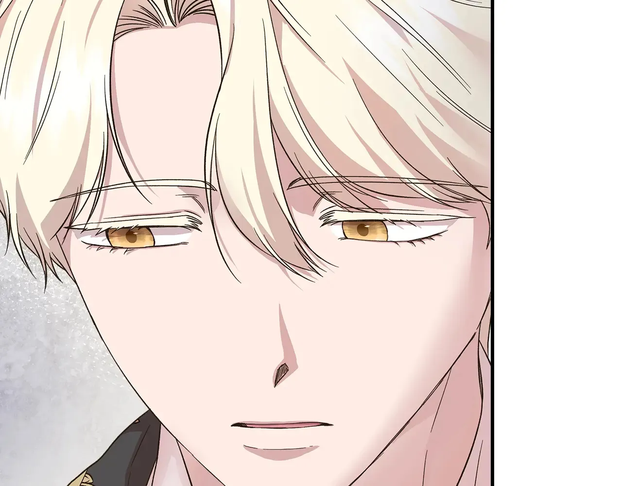 第104话 脆弱的男人 第102页