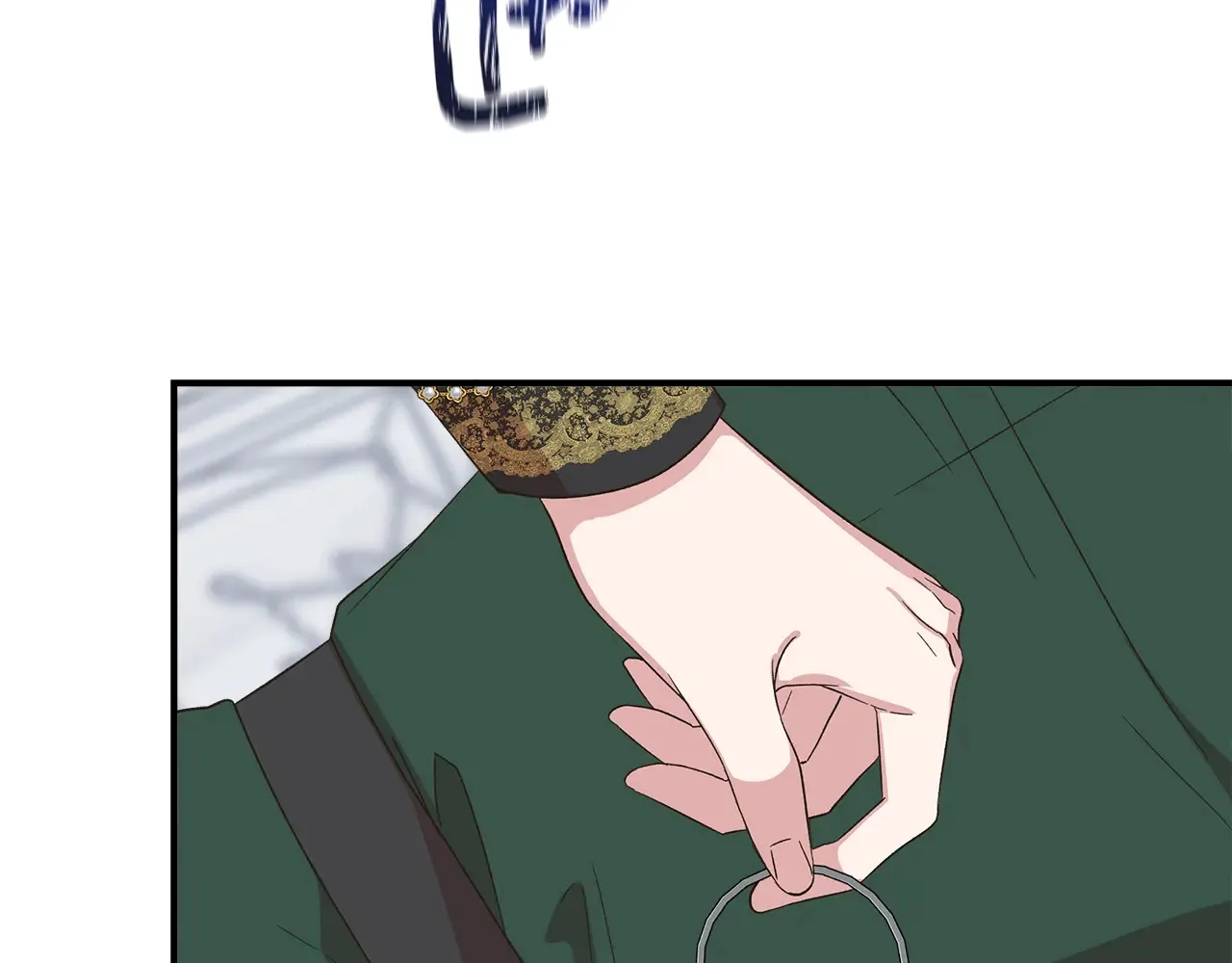 第104话 脆弱的男人 第116页