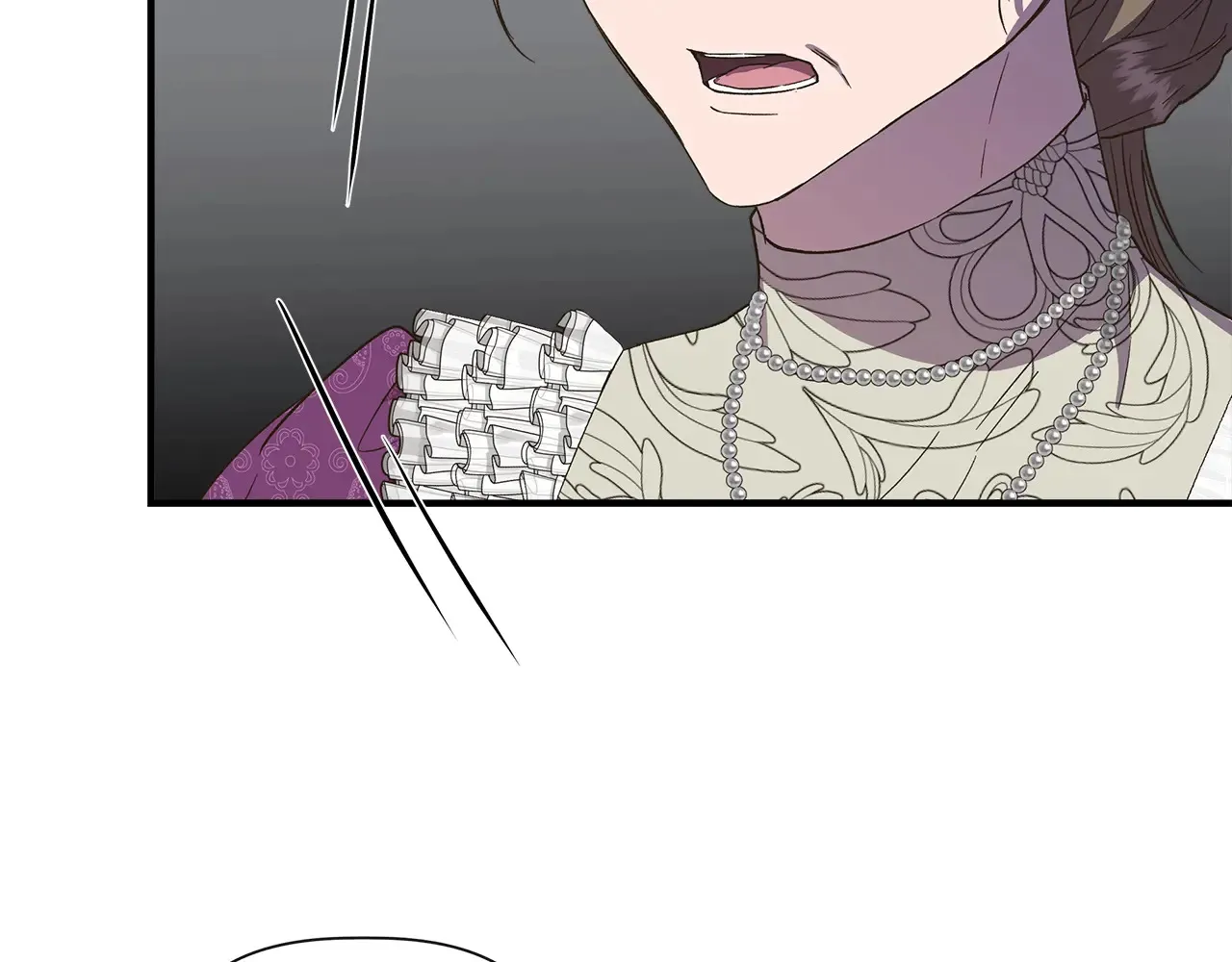 第104话 脆弱的男人 第142页