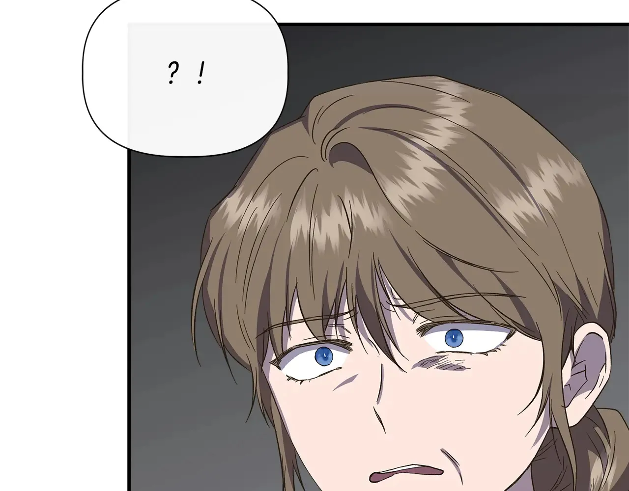 第104话 脆弱的男人 第143页