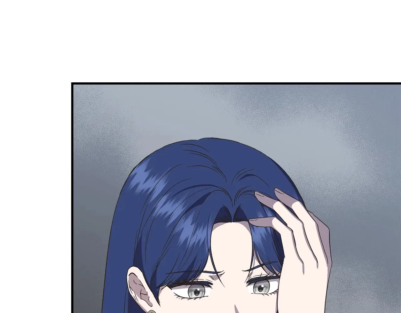 第104话 脆弱的男人 第149页