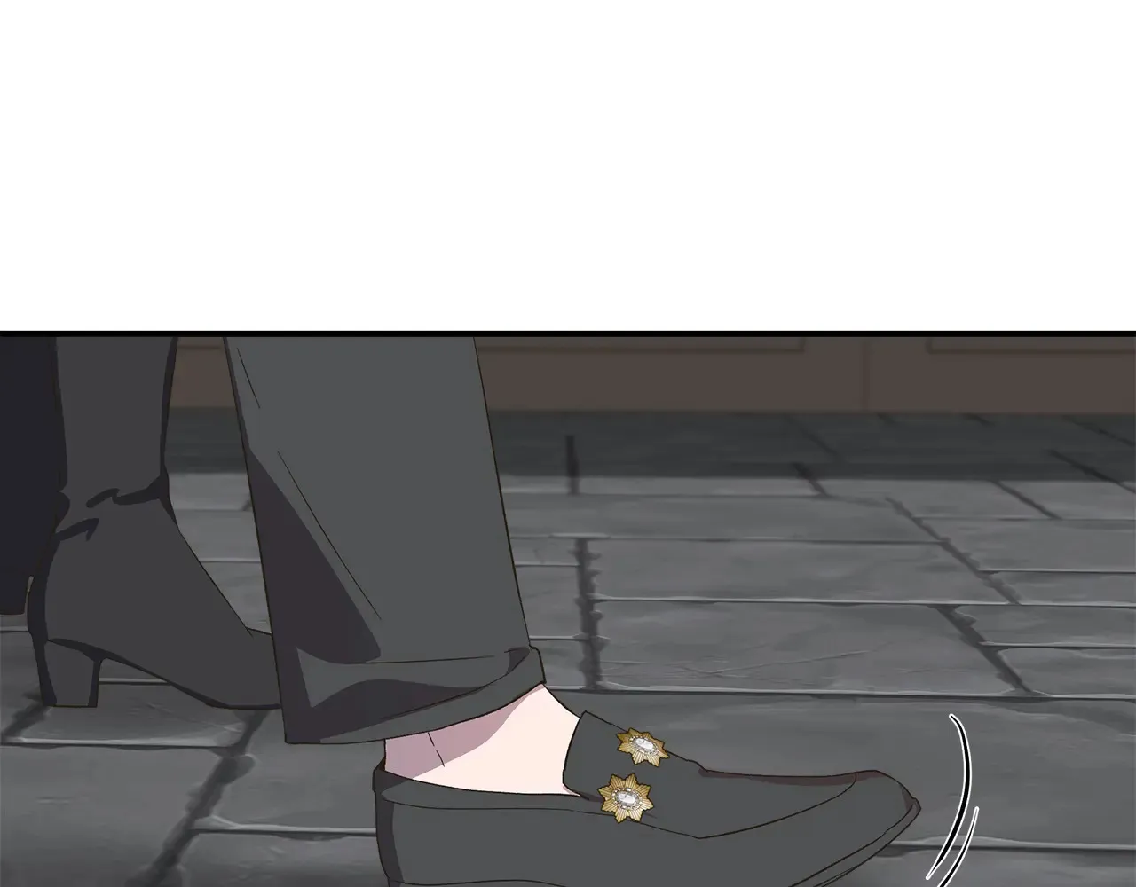 第104话 脆弱的男人 第152页