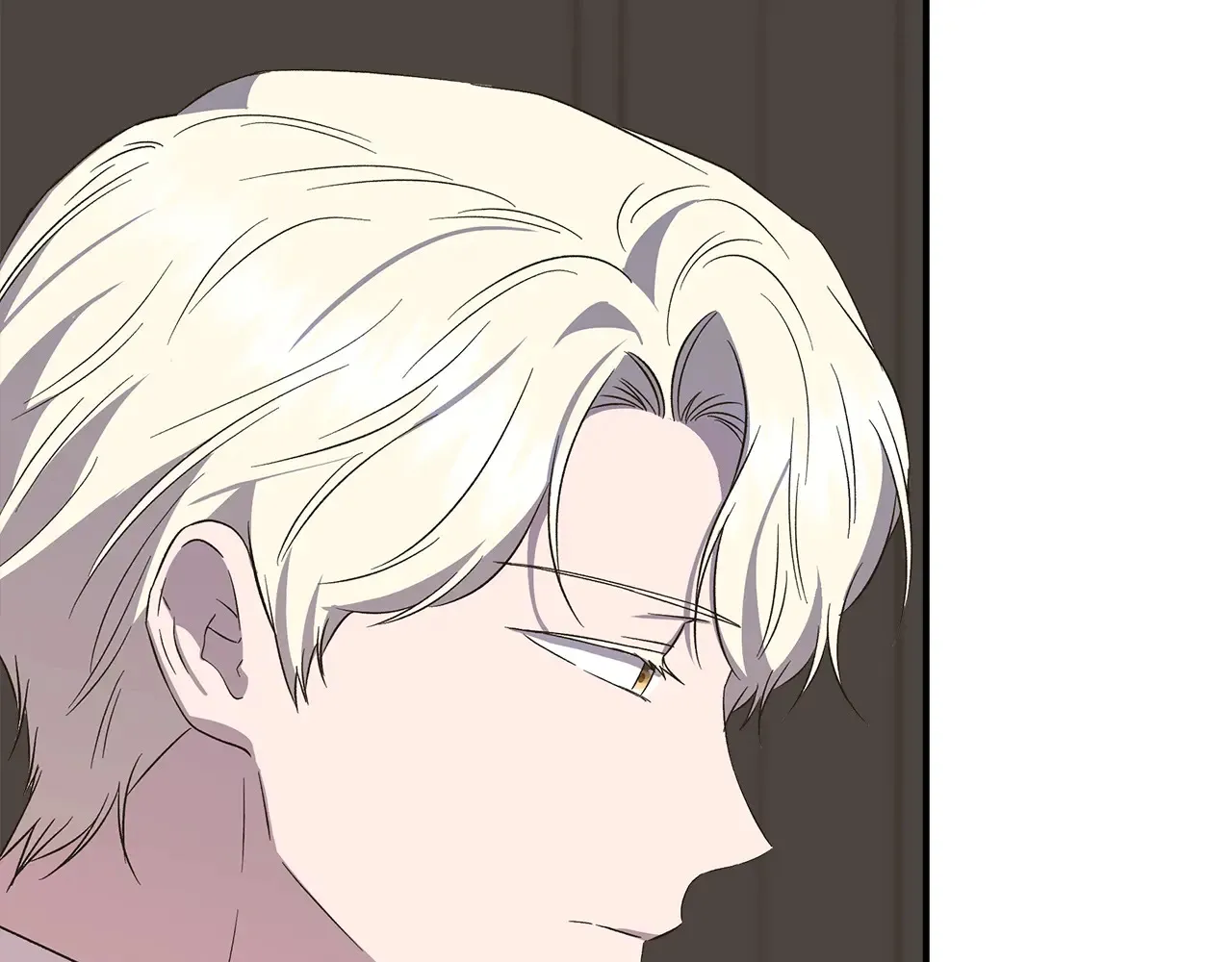 第104话 脆弱的男人 第154页
