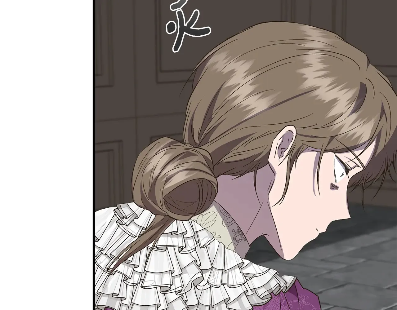 第104话 脆弱的男人 第158页