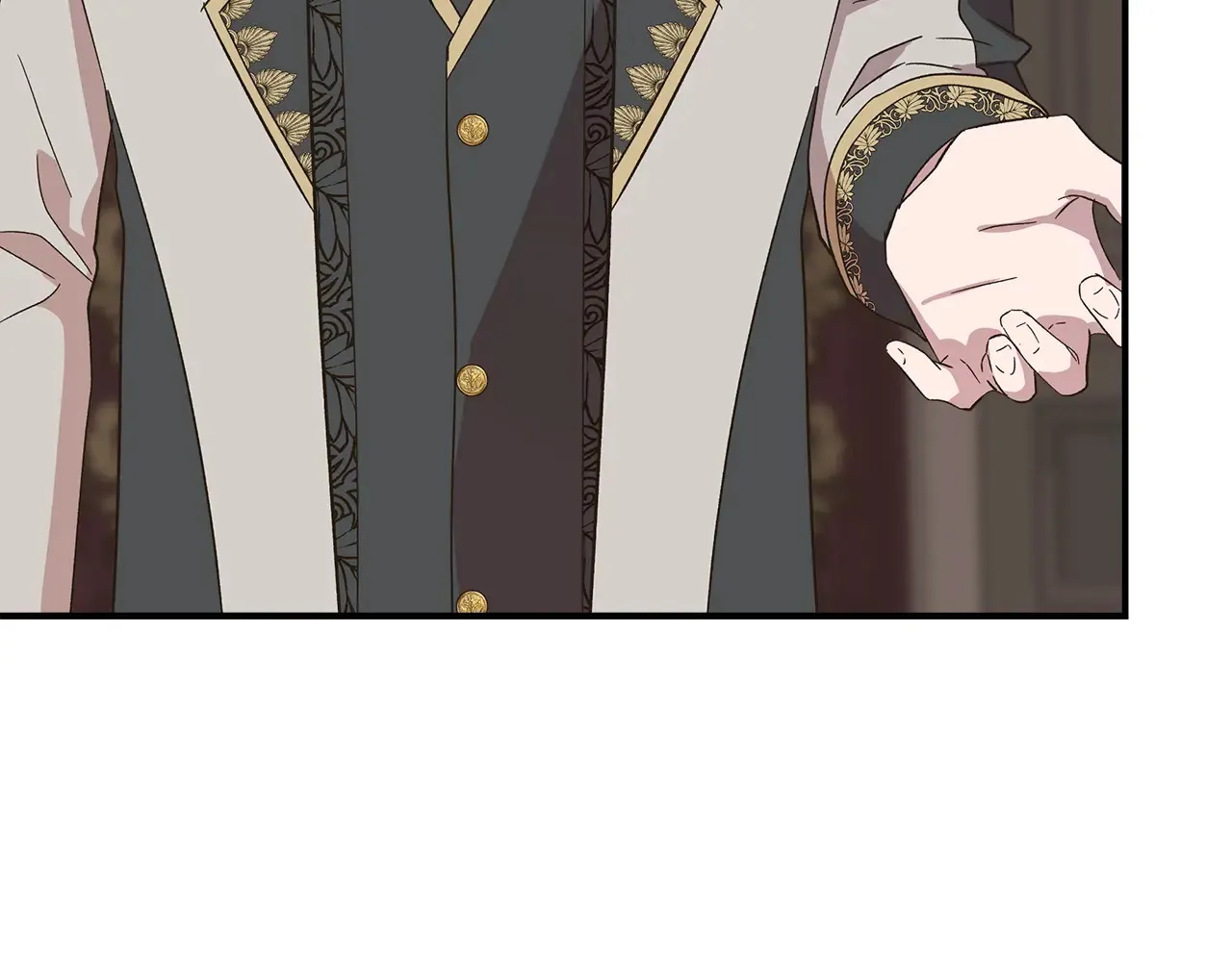 第104话 脆弱的男人 第163页