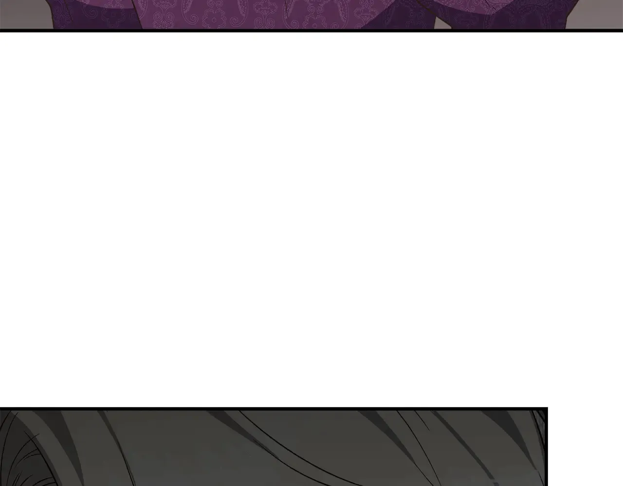 第104话 脆弱的男人 第171页