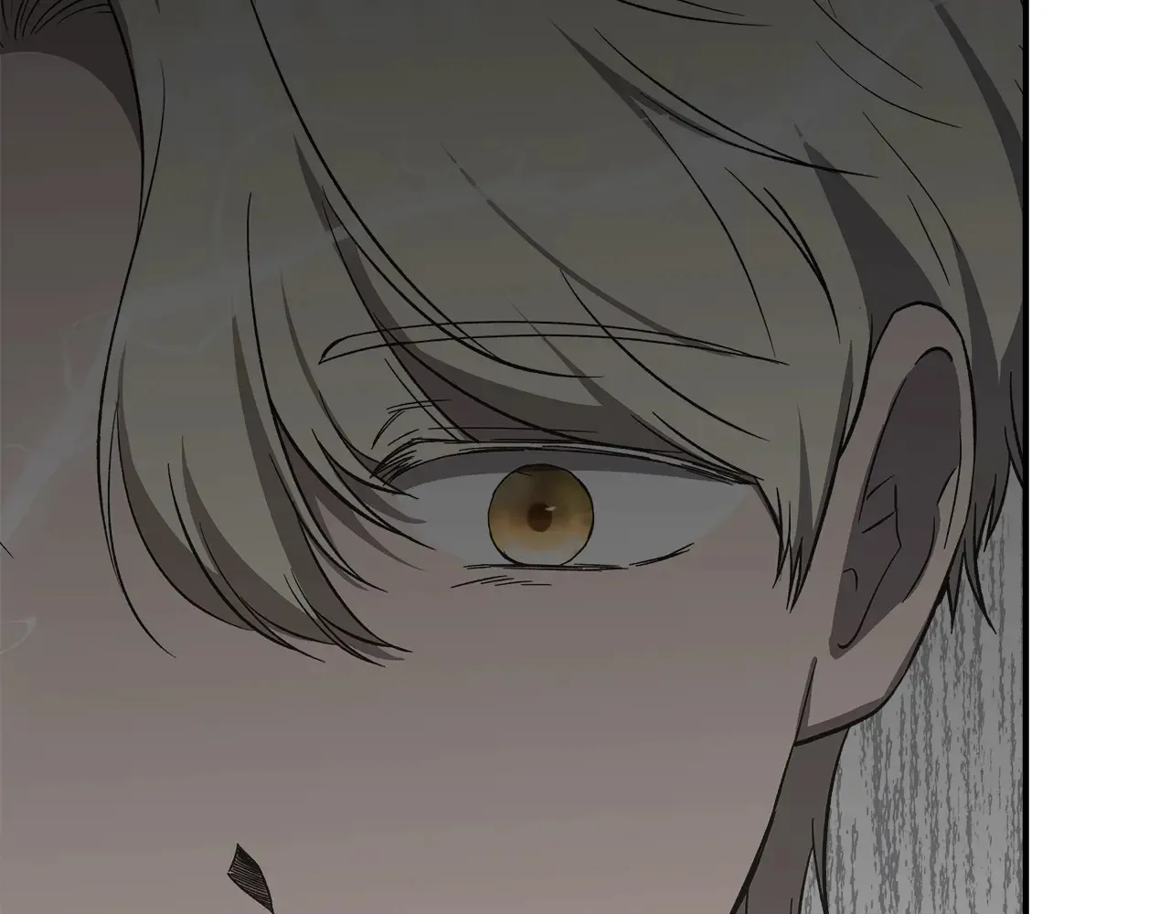 第104话 脆弱的男人 第172页
