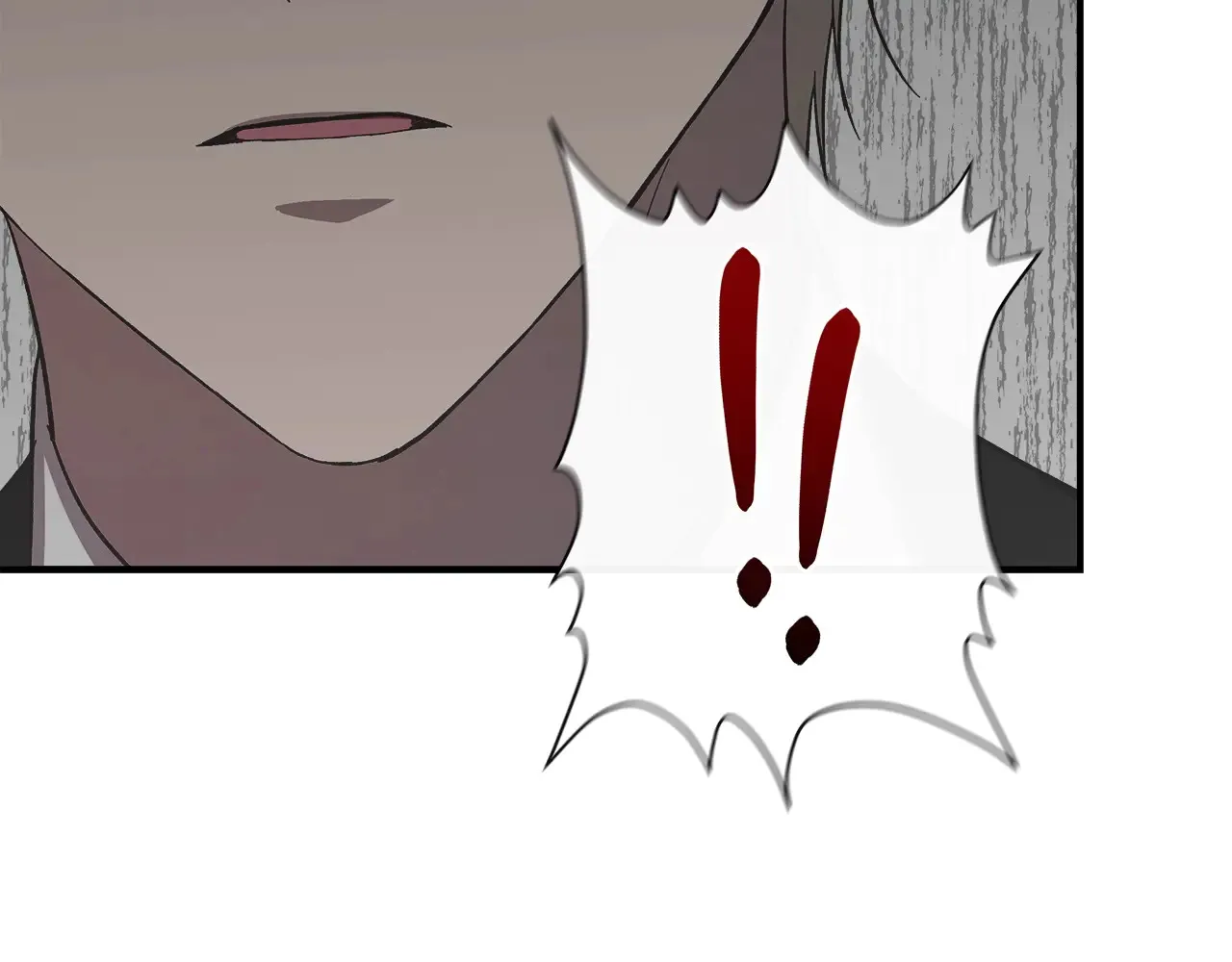 第104话 脆弱的男人 第173页