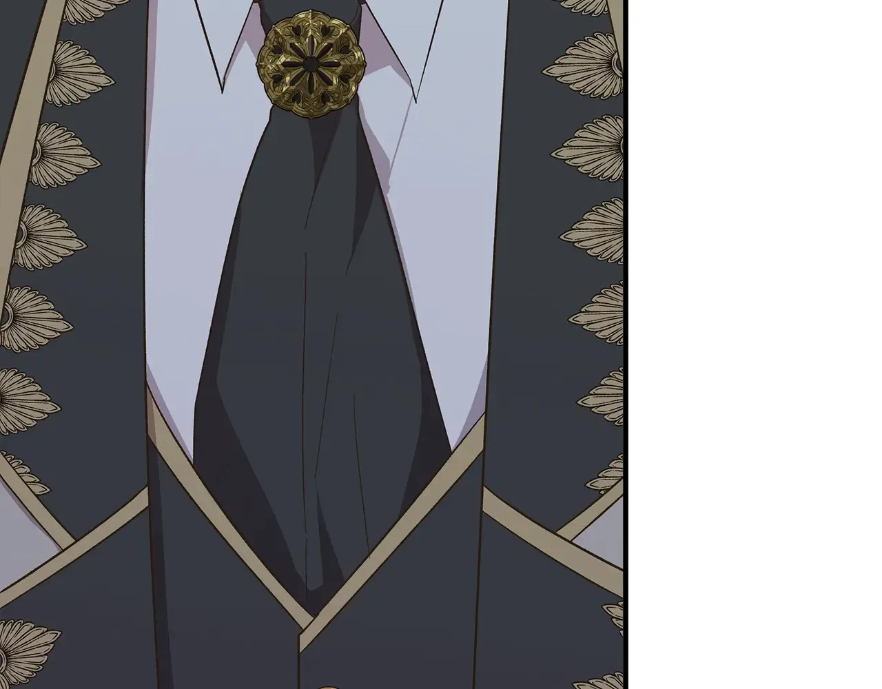 第104话 脆弱的男人 第196页