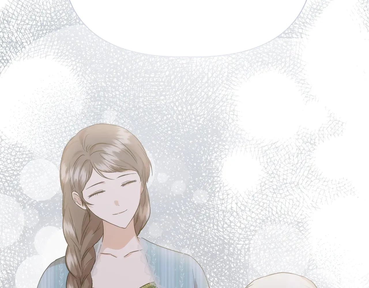 第104话 脆弱的男人 第204页