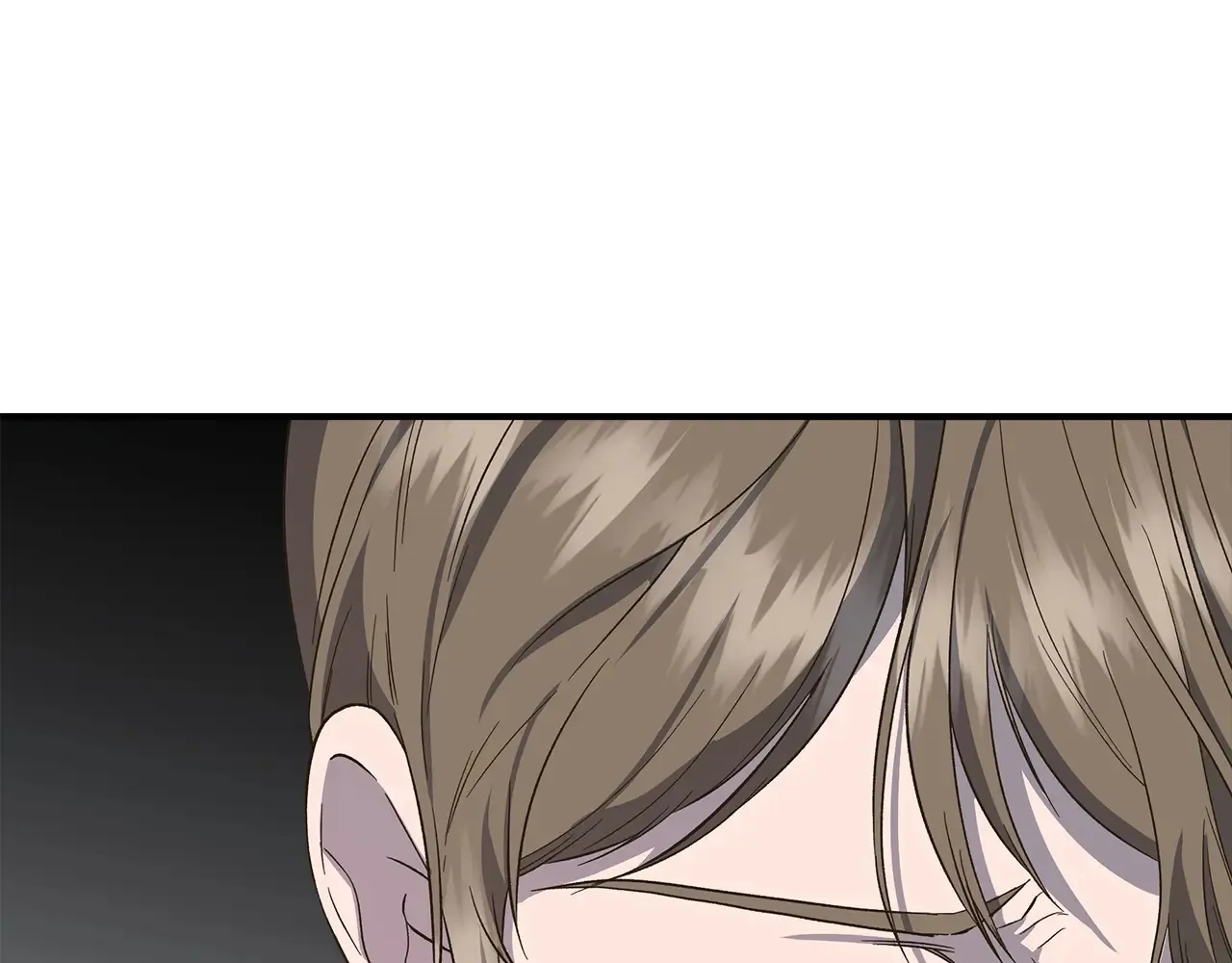 第105话 证据确凿 第6页