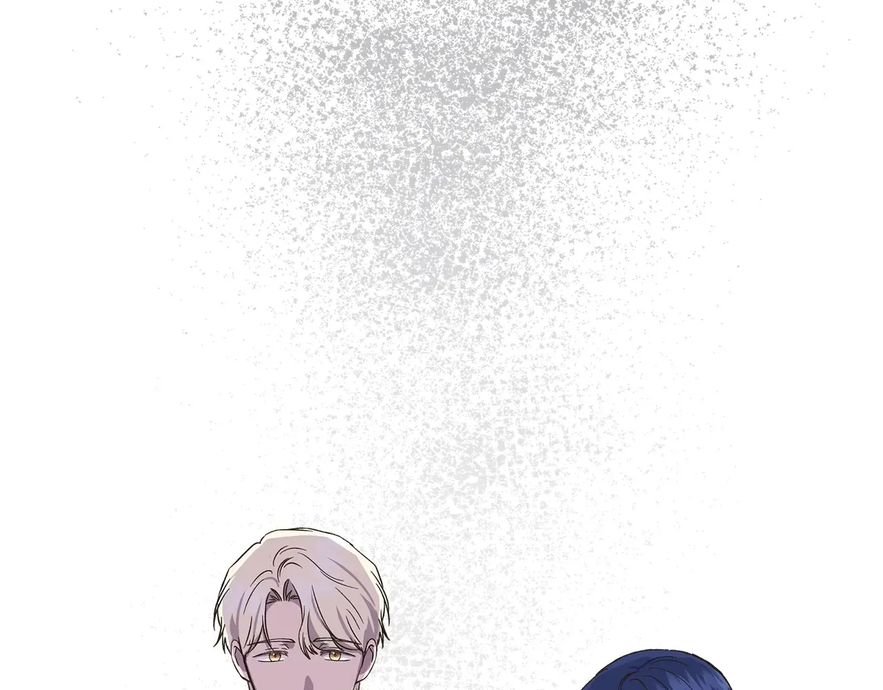 第105话 证据确凿 第10页
