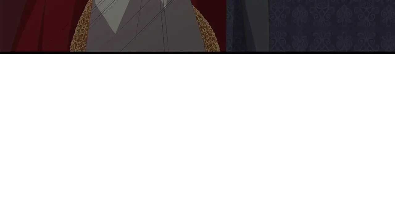 第105话 证据确凿 第28页