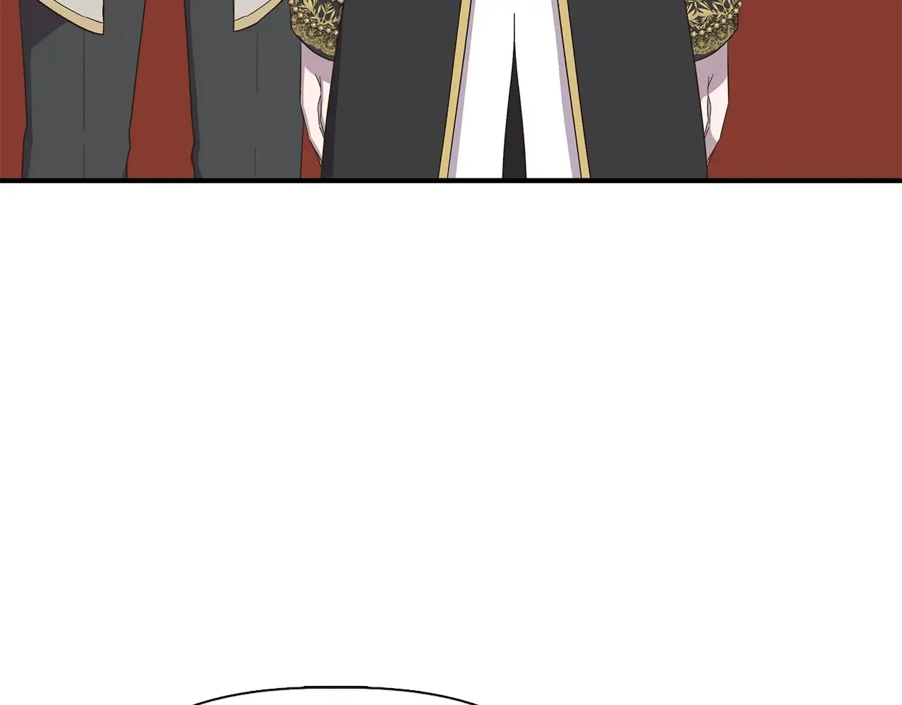 第105话 证据确凿 第42页