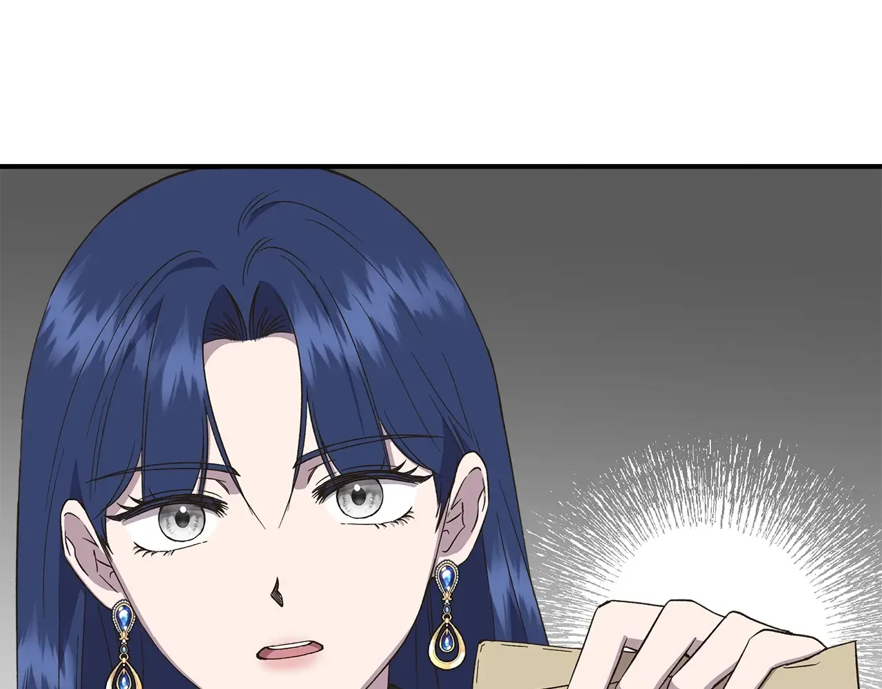 第105话 证据确凿 第77页
