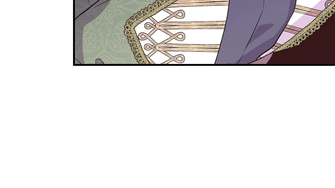 第105话 证据确凿 第87页