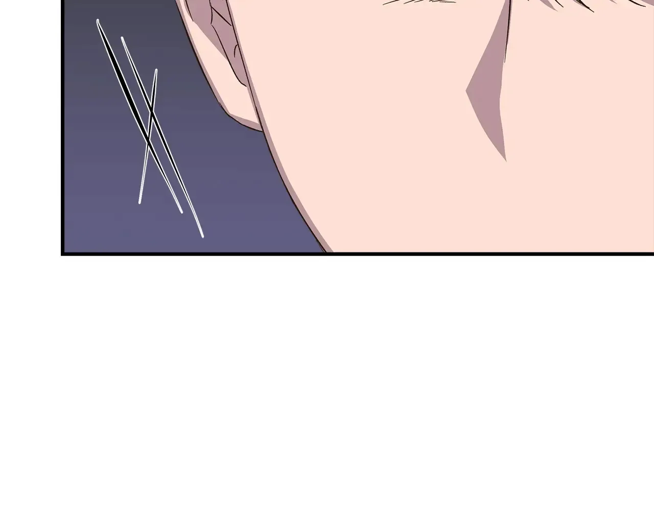 第105话 证据确凿 第116页