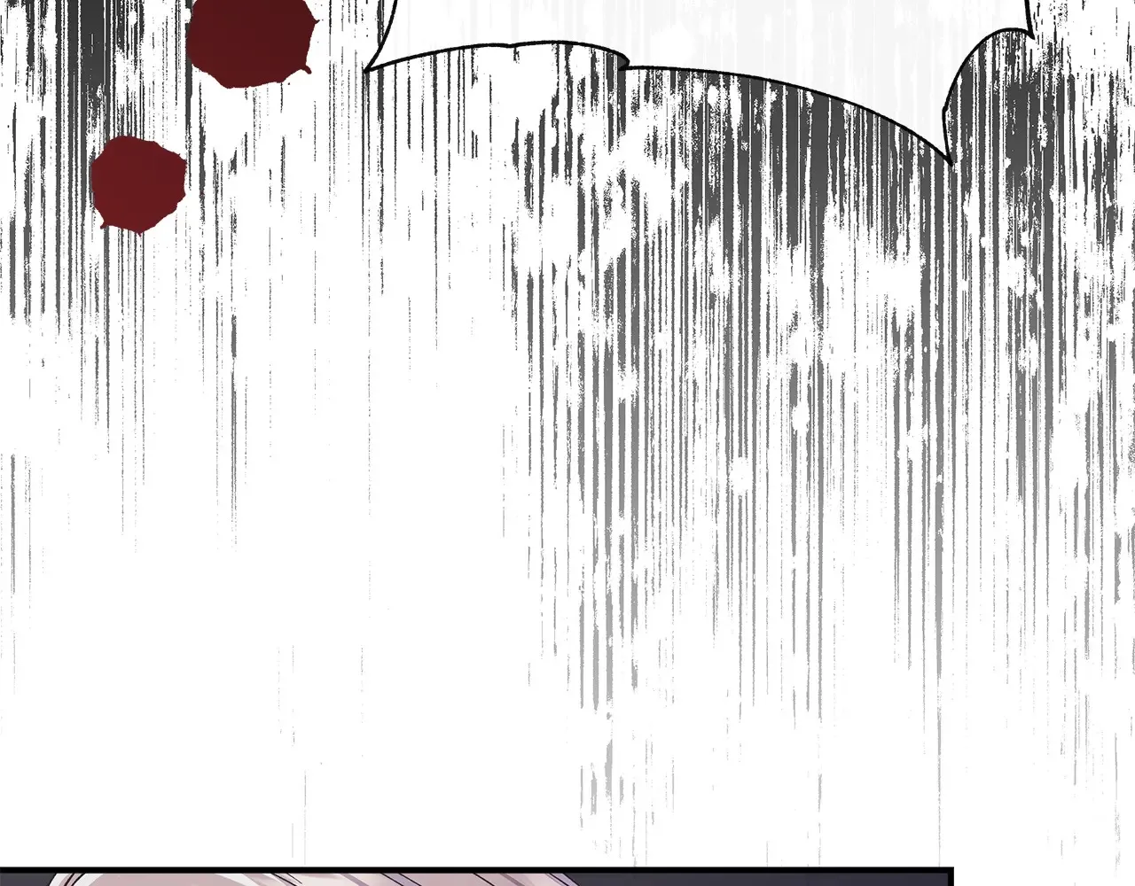 第105话 证据确凿 第124页