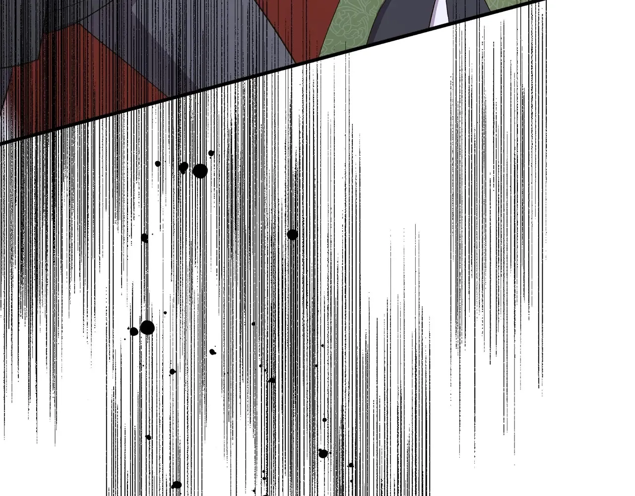 第105话 证据确凿 第134页