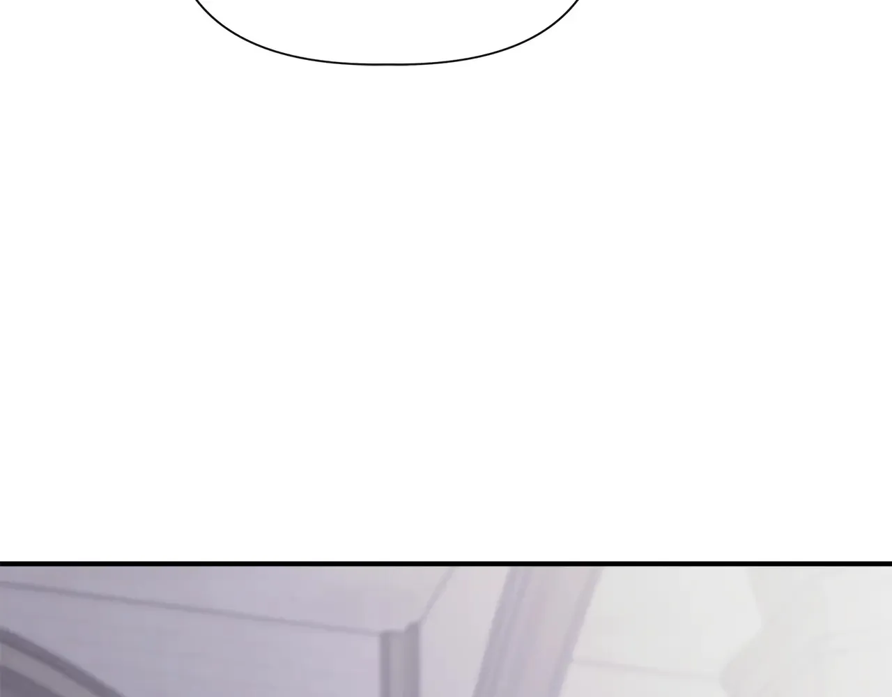第105话 证据确凿 第143页