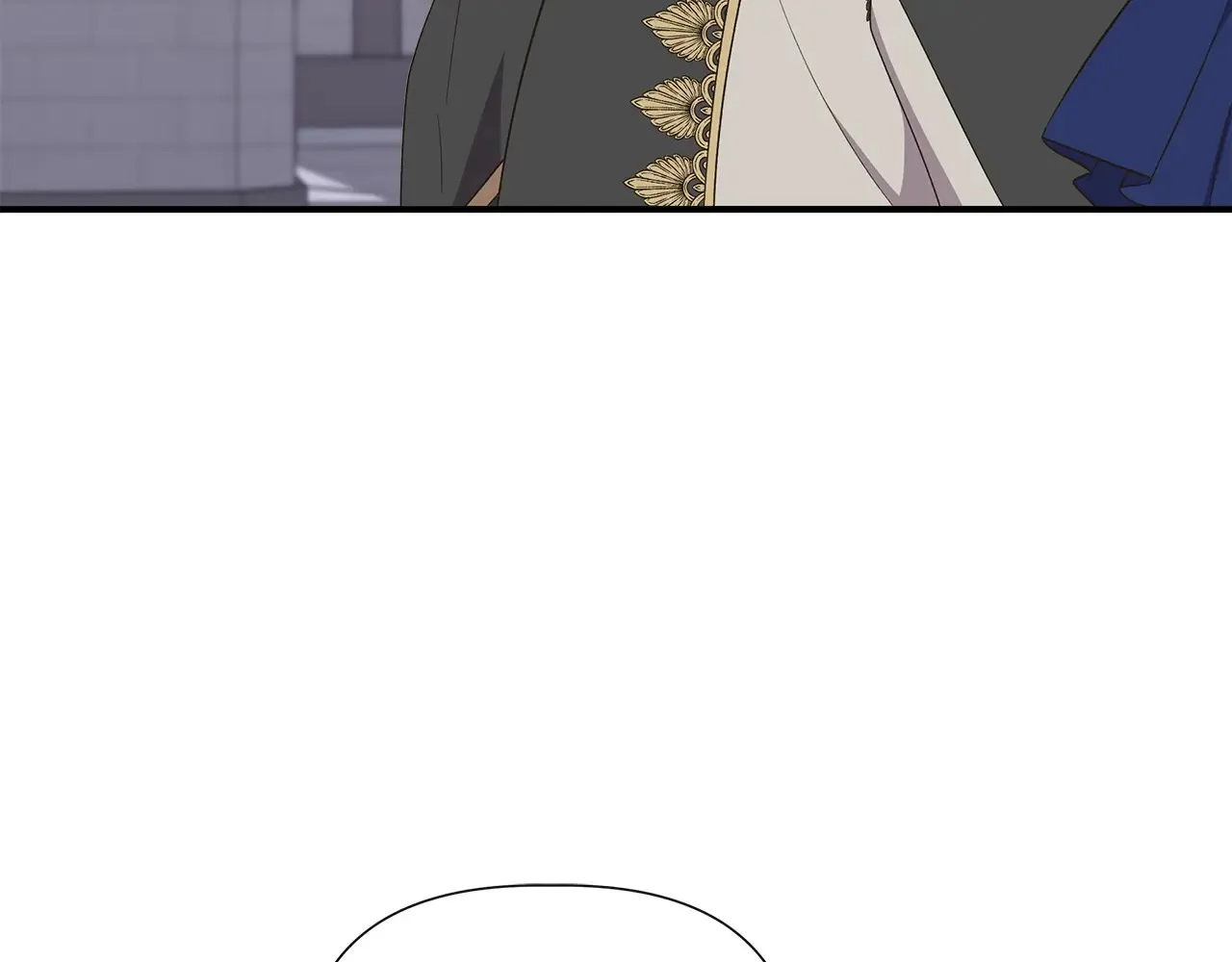 第105话 证据确凿 第171页