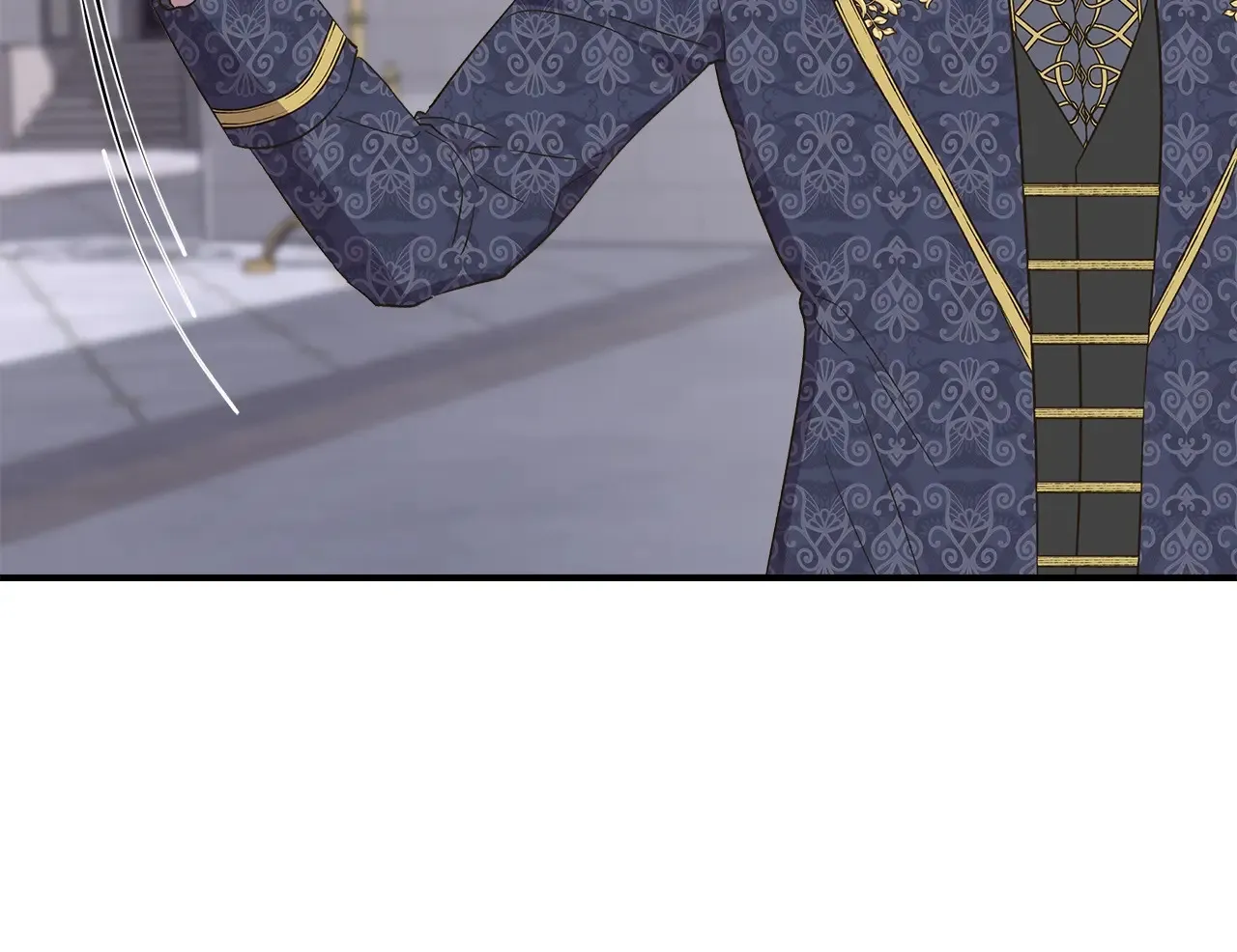第105话 证据确凿 第173页
