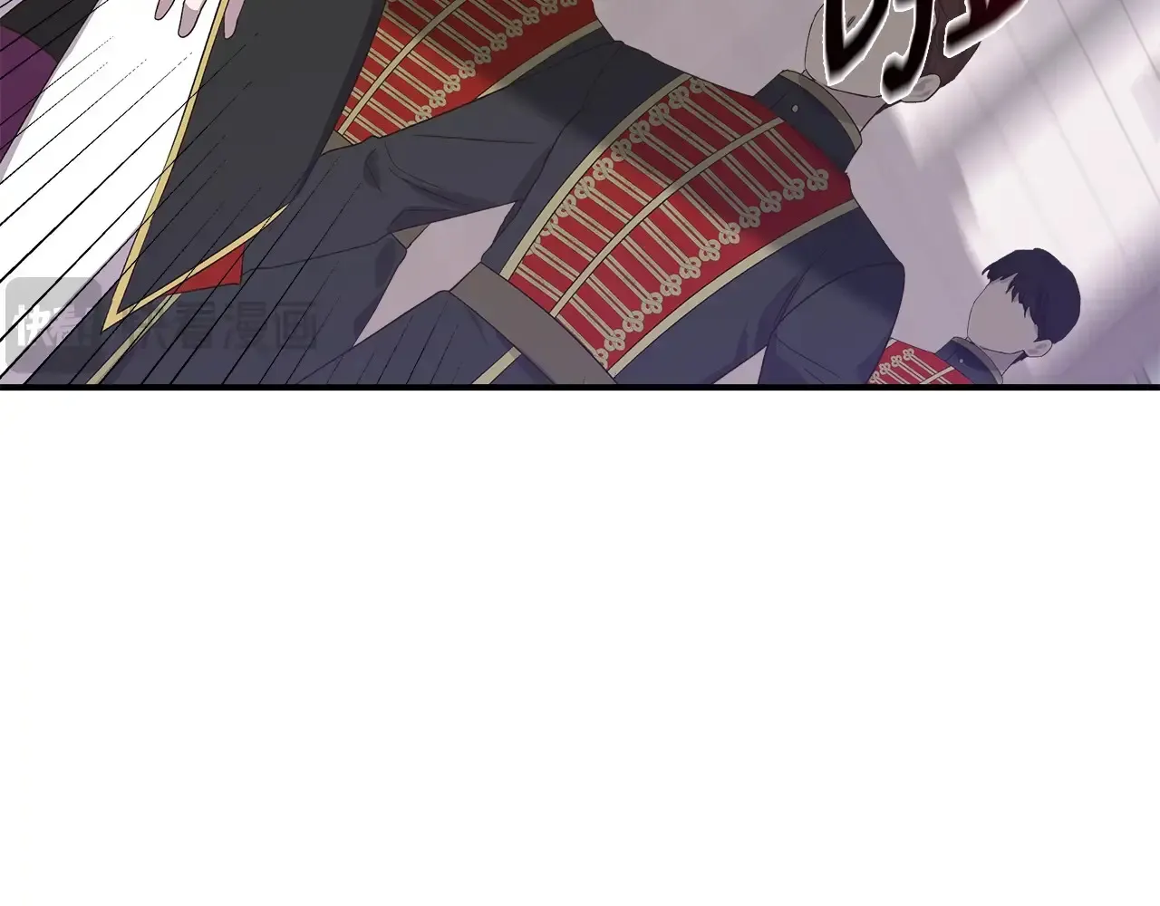 第105话 证据确凿 第177页