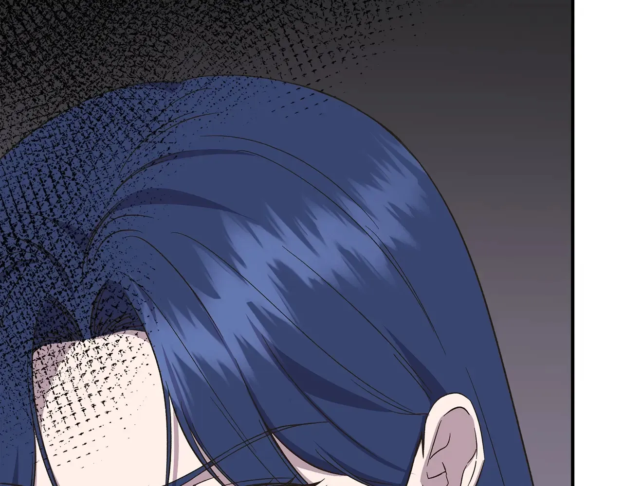 第105话 证据确凿 第184页