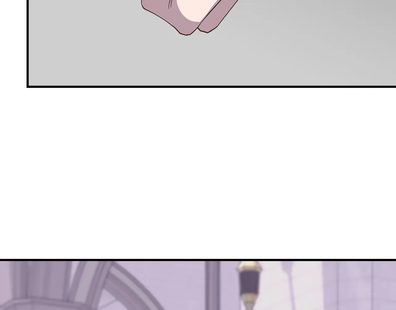 第105话 证据确凿 第191页
