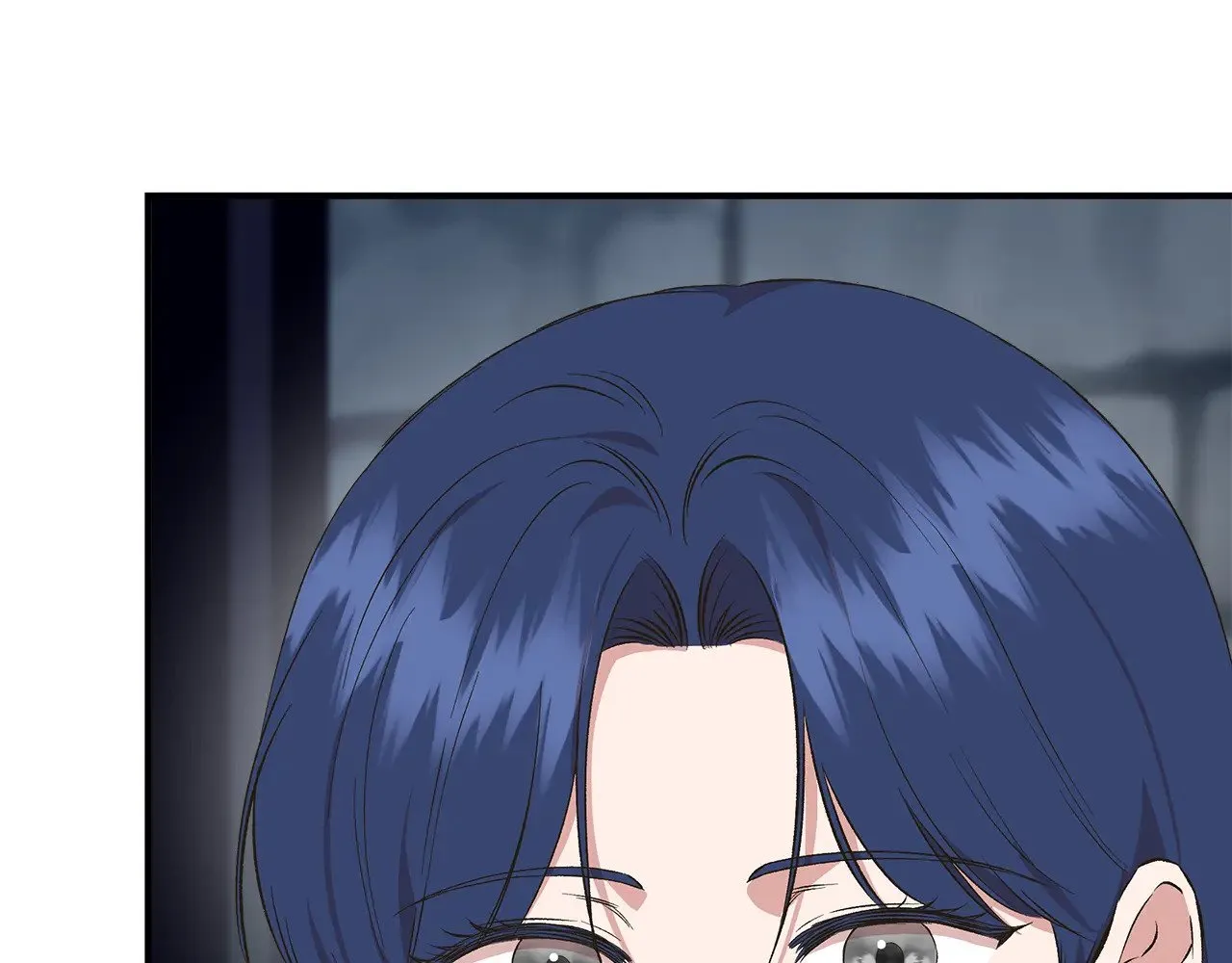 第106话 朋友来探监 第116页