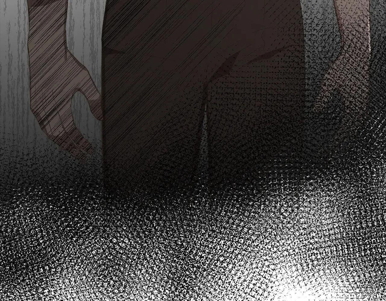 第106话 朋友来探监 第171页