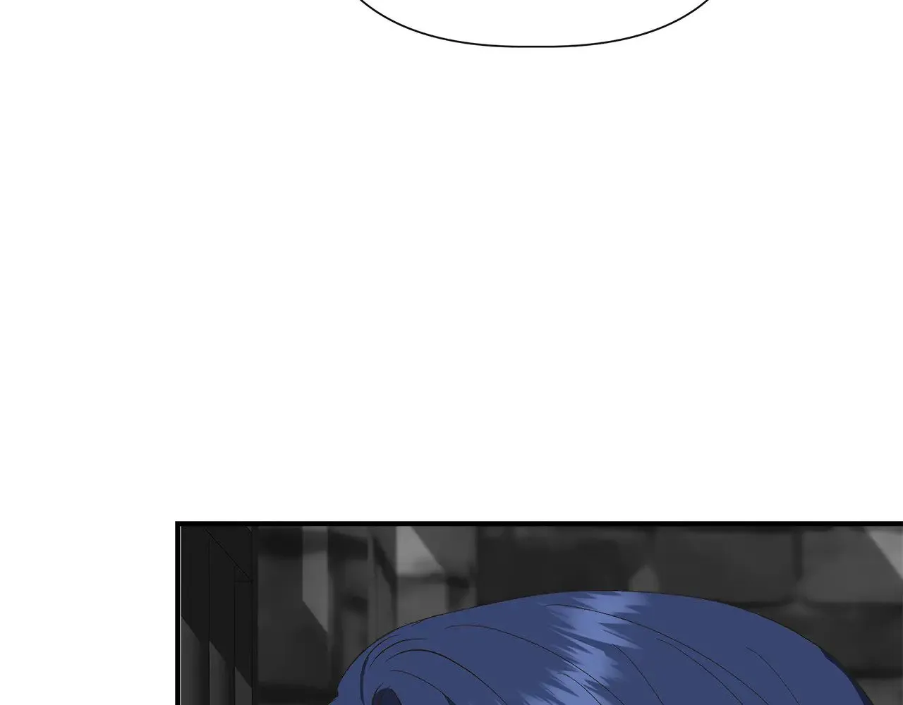 第107话 一出好戏 第5页