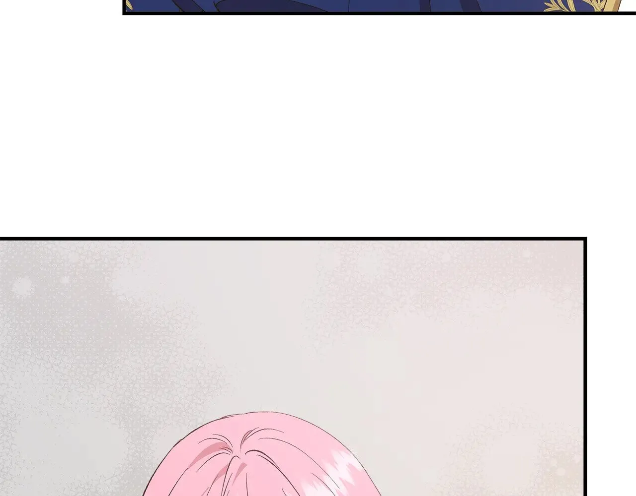 第107话 一出好戏 第18页