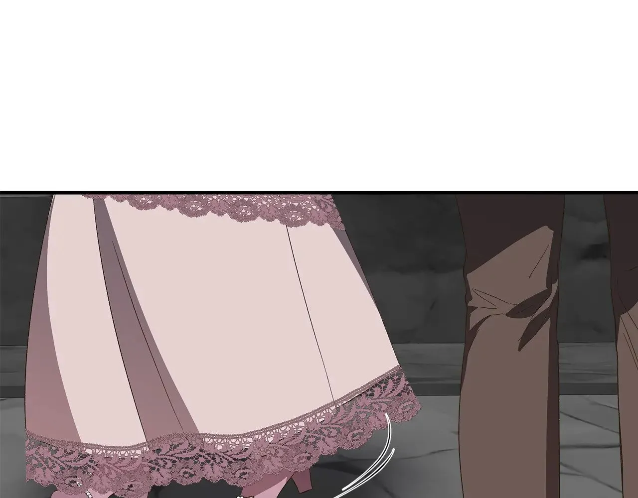 第107话 一出好戏 第22页