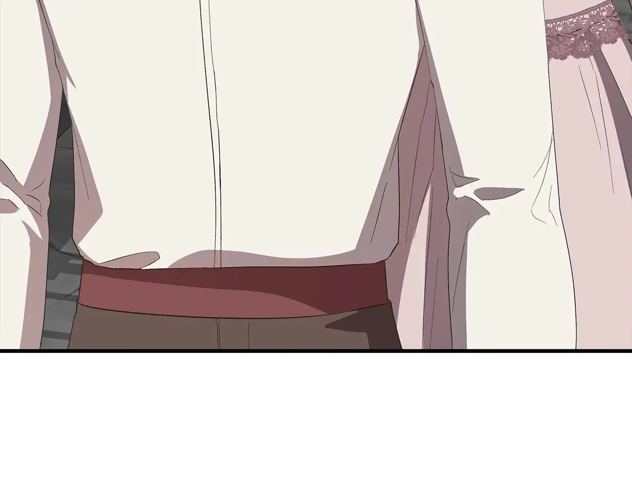 第107话 一出好戏 第31页