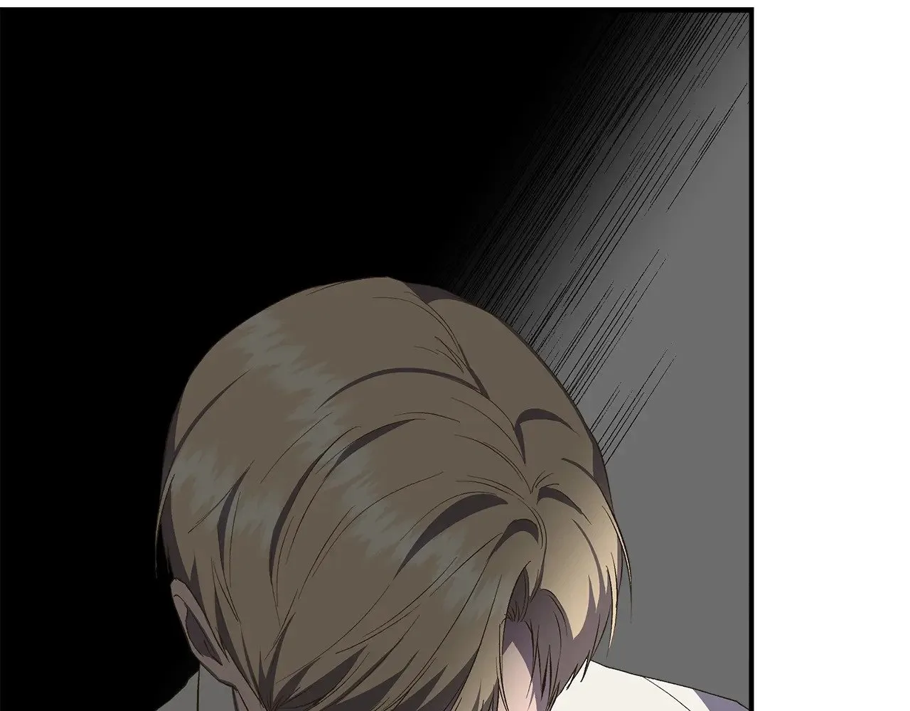 第107话 一出好戏 第61页