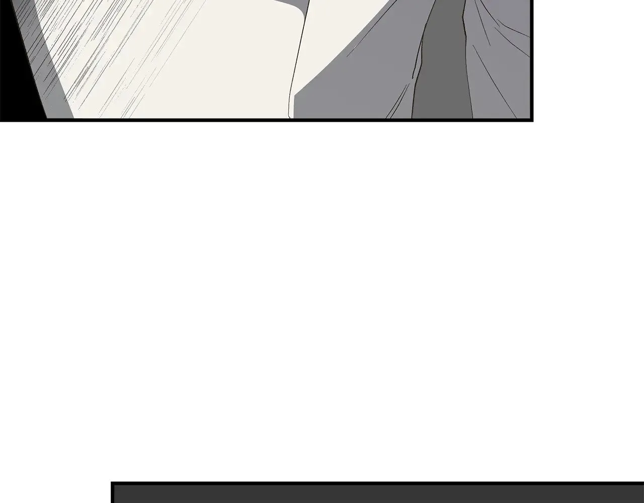第107话 一出好戏 第63页