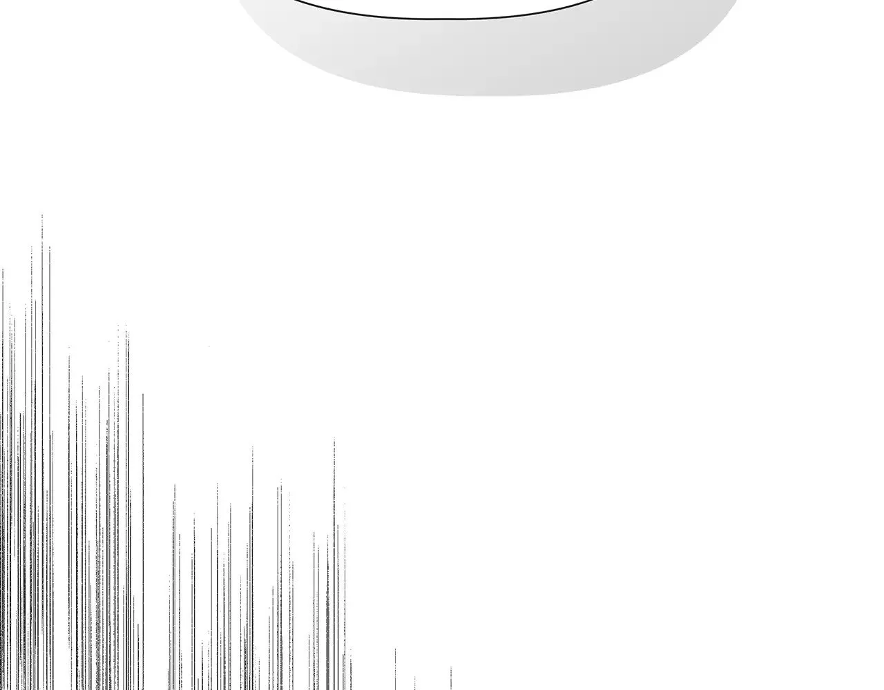 第107话 一出好戏 第68页
