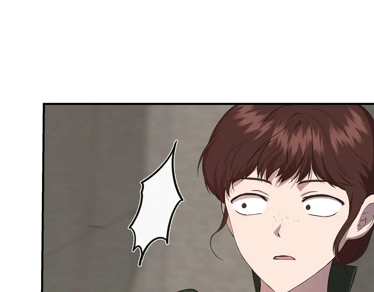 第107话 一出好戏 第113页