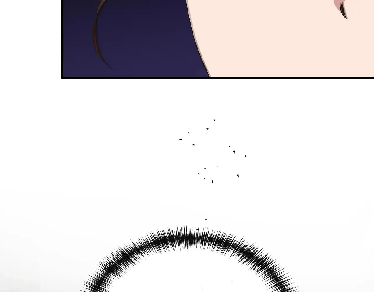 第107话 一出好戏 第119页