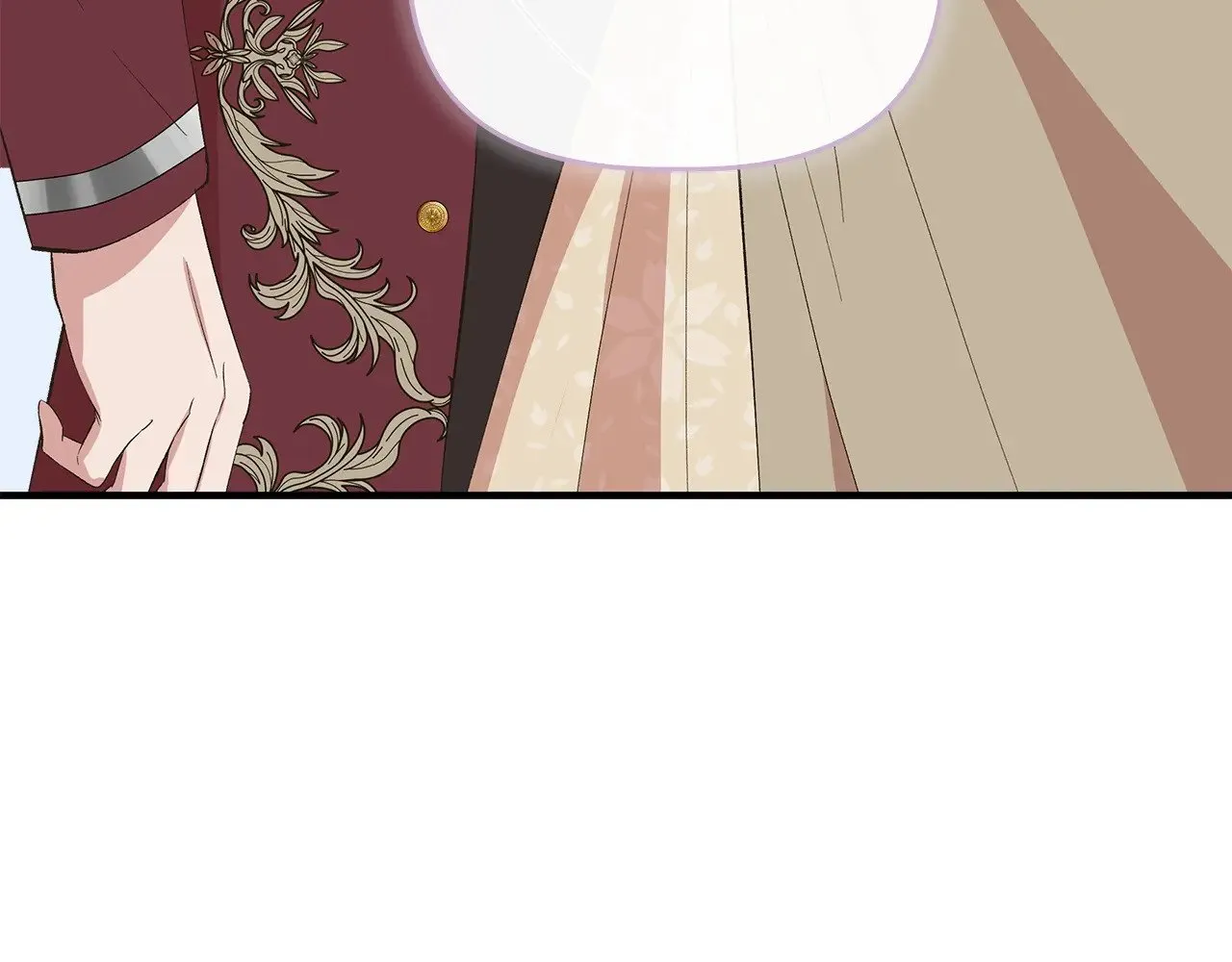 第107话 一出好戏 第139页