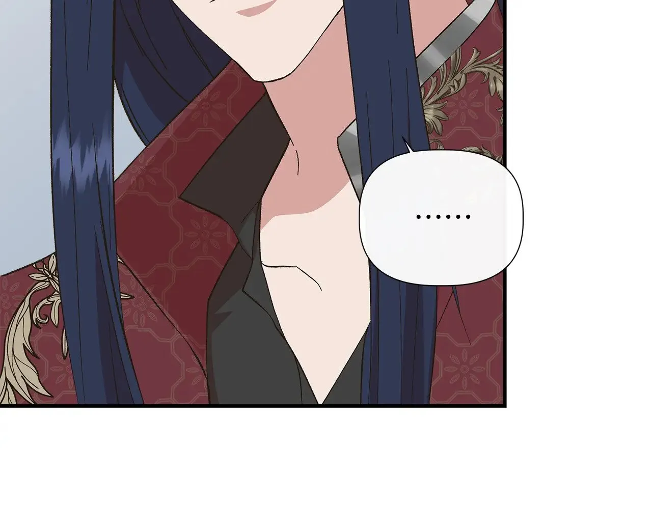 第107话 一出好戏 第152页