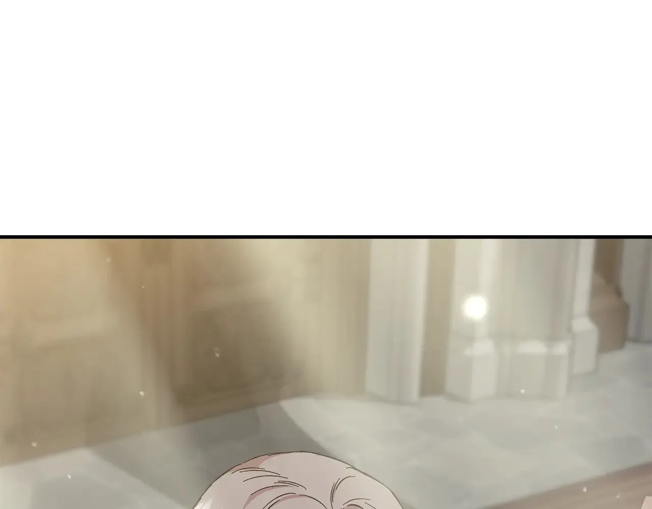 第107话 一出好戏 第165页