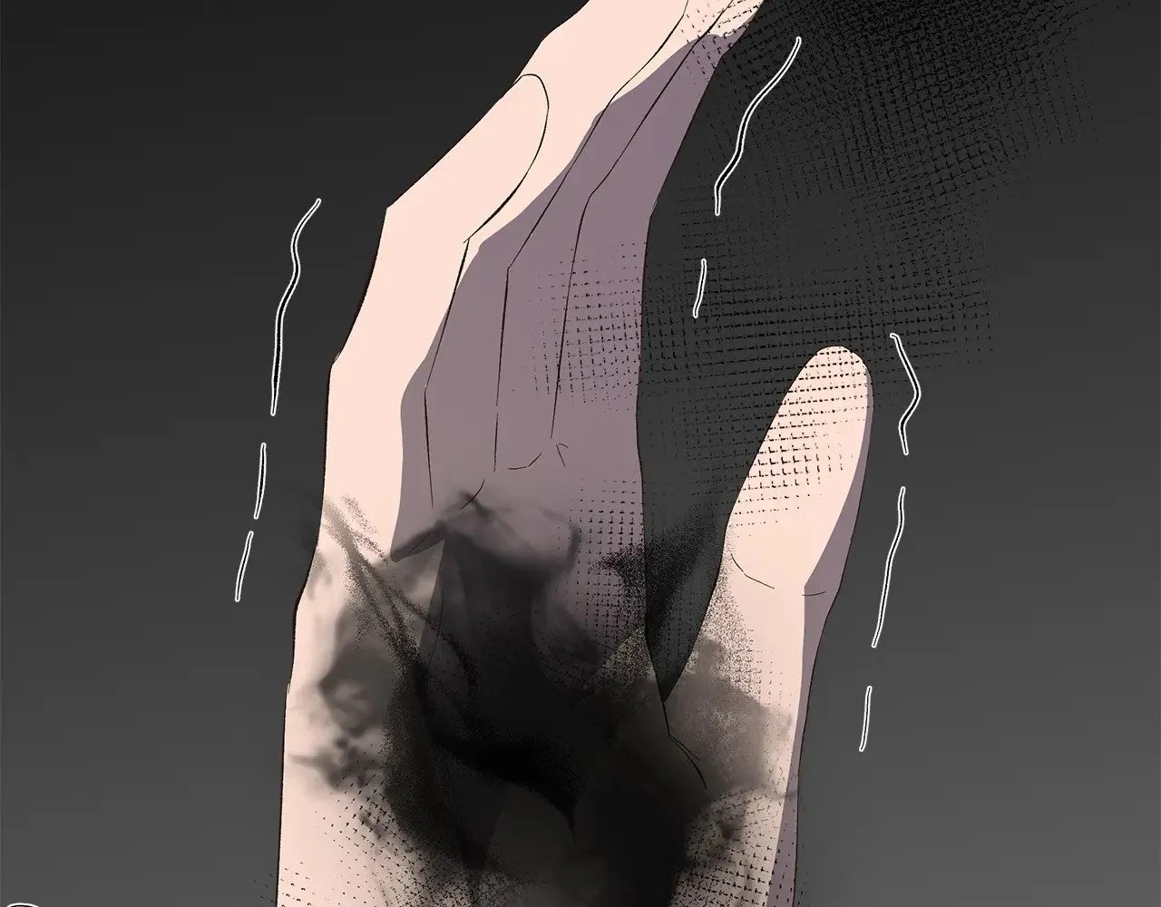第107话 一出好戏 第175页